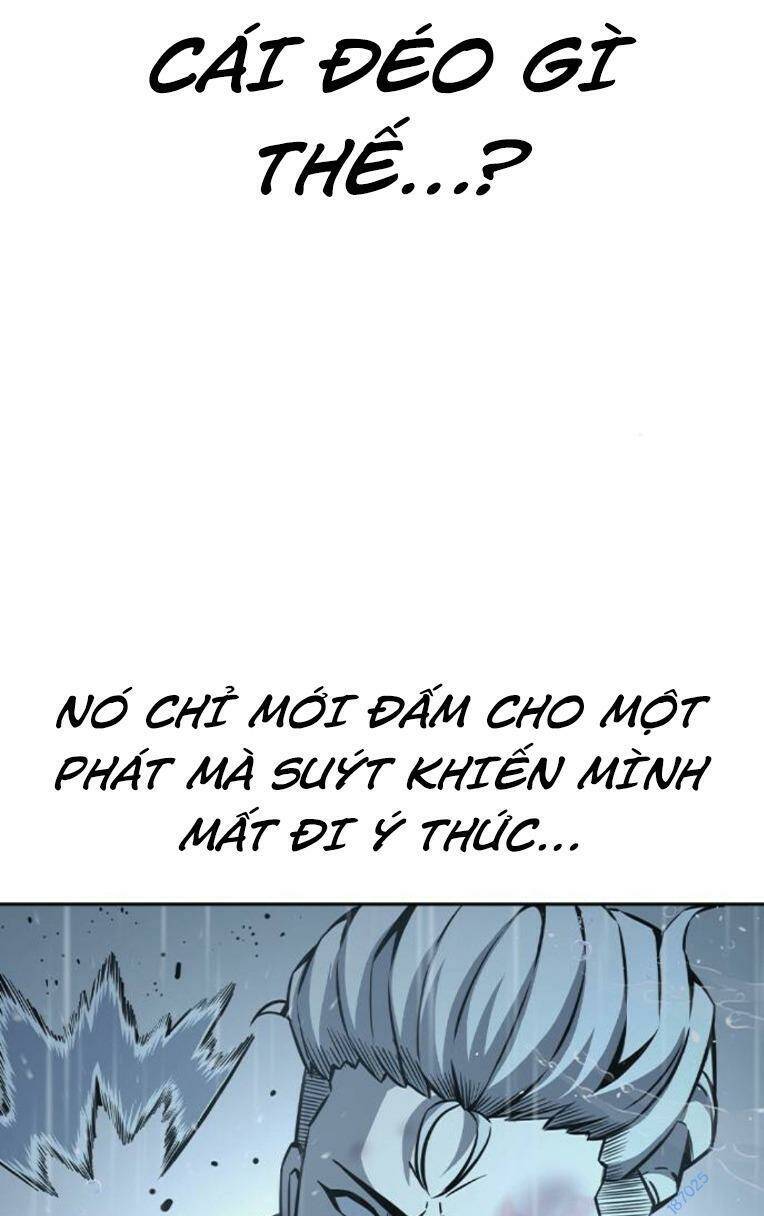 King Game - Chapter 81 - Page 90