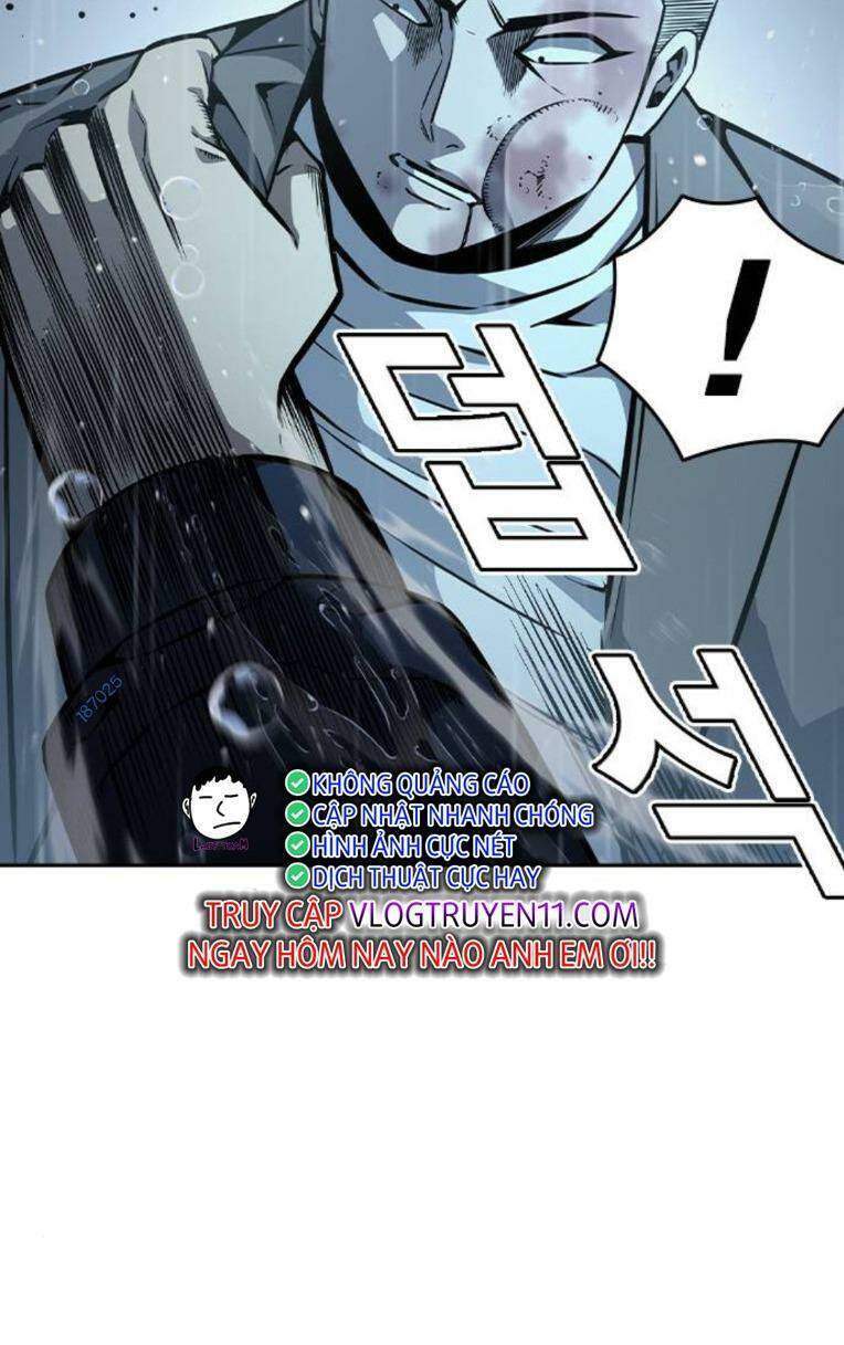 King Game - Chapter 81 - Page 91