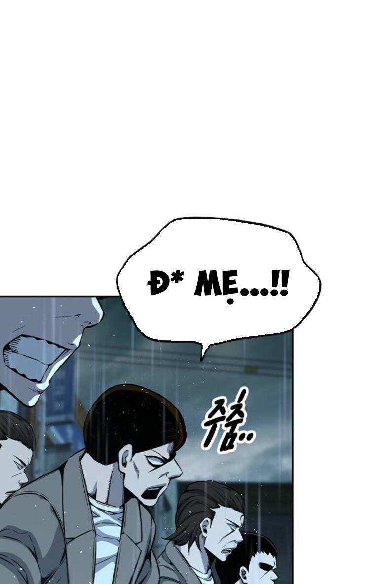 King Game - Chapter 81 - Page 95