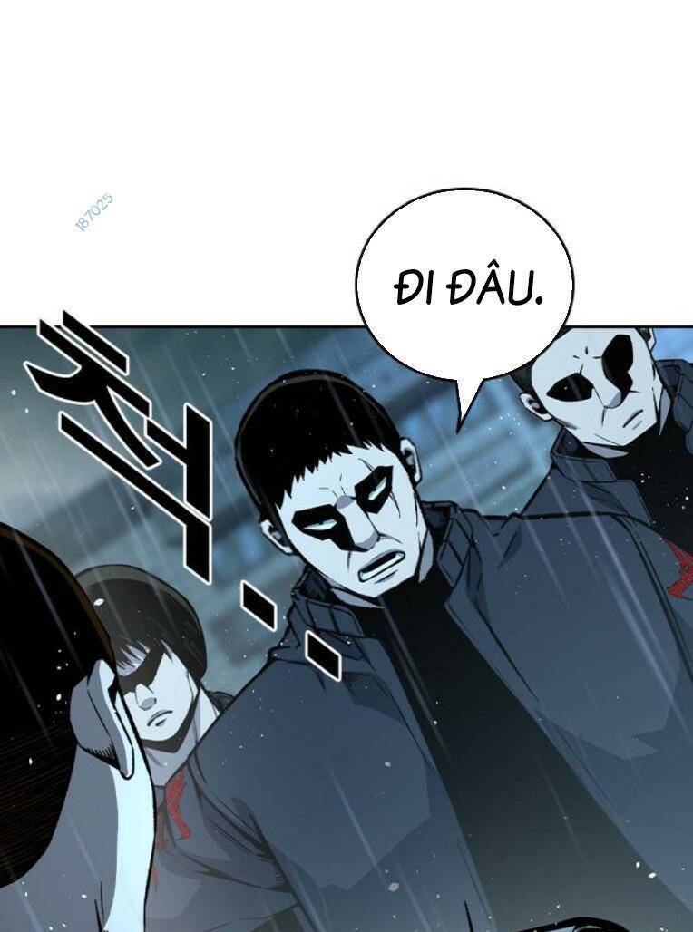 King Game - Chapter 81 - Page 97