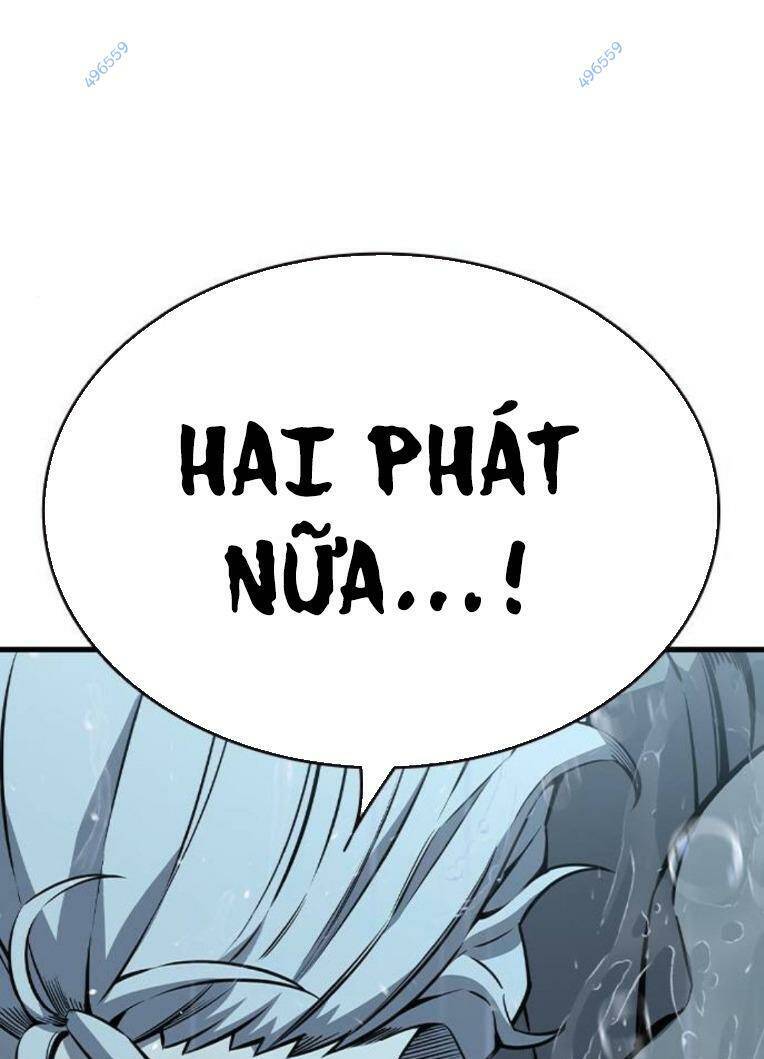 King Game - Chapter 82 - Page 10