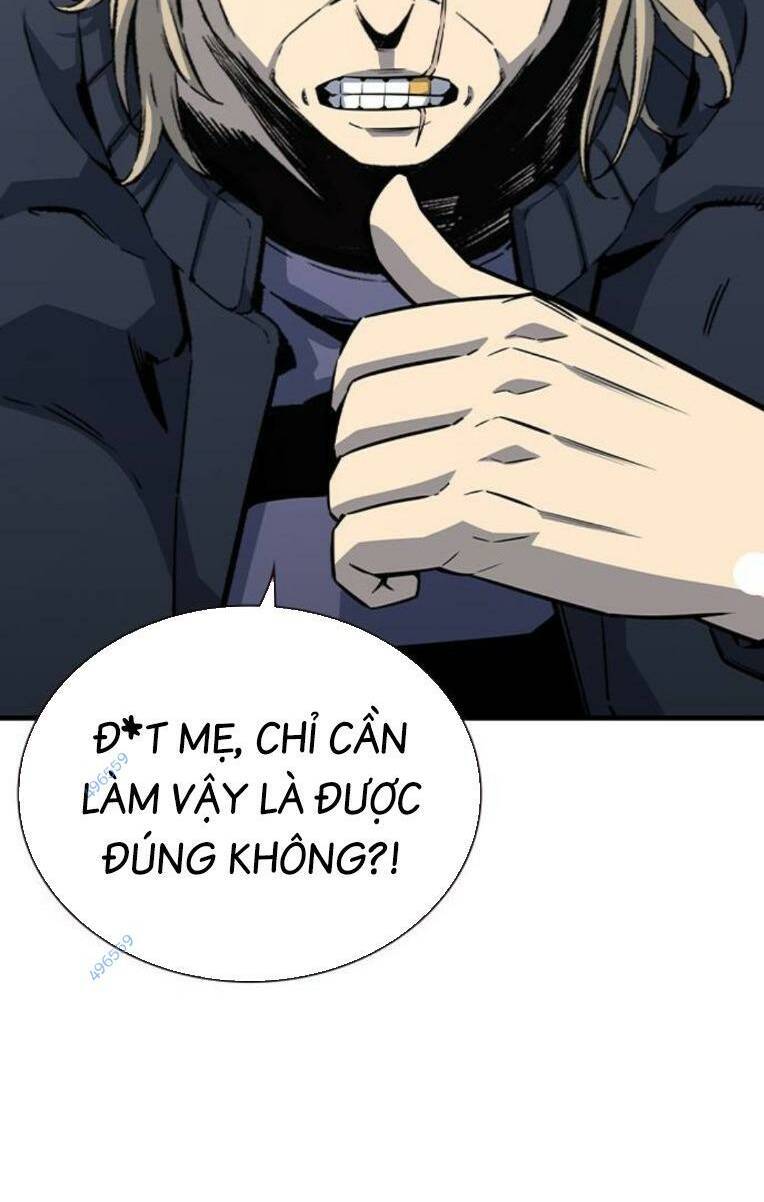 King Game - Chapter 82 - Page 100