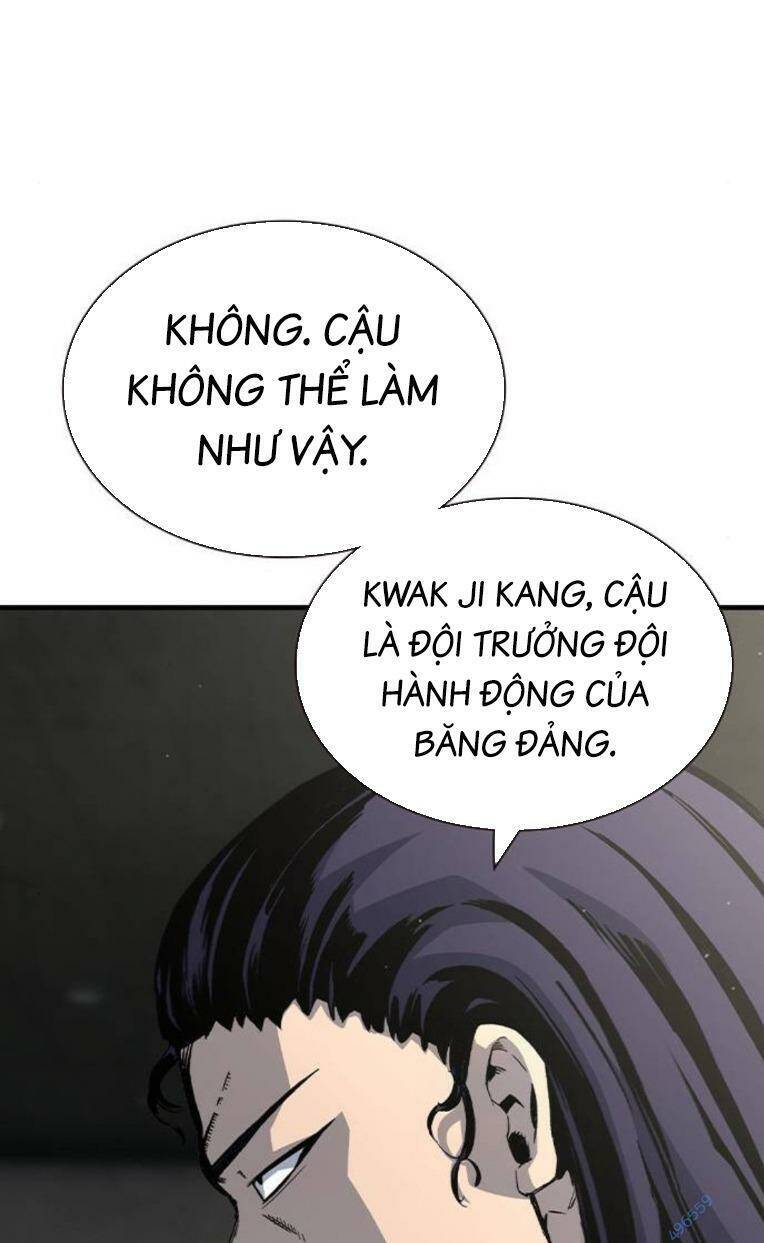 King Game - Chapter 82 - Page 101