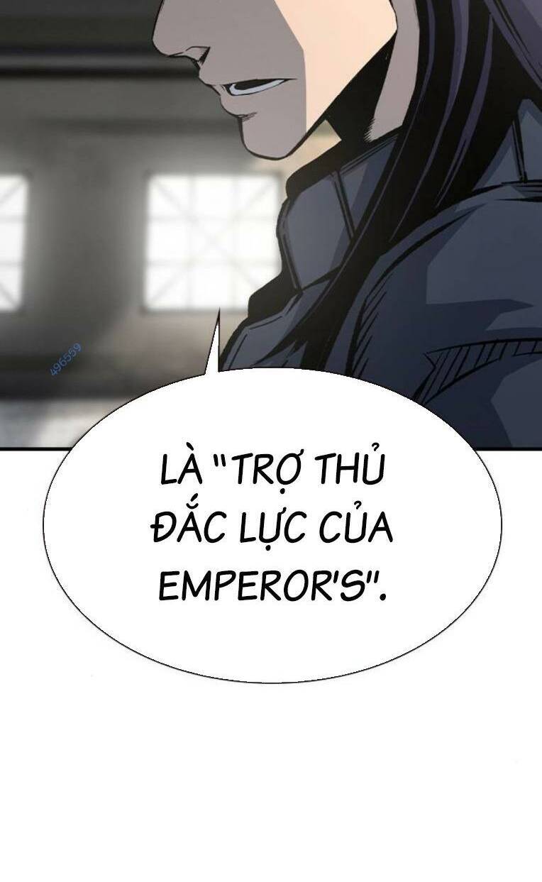 King Game - Chapter 82 - Page 102