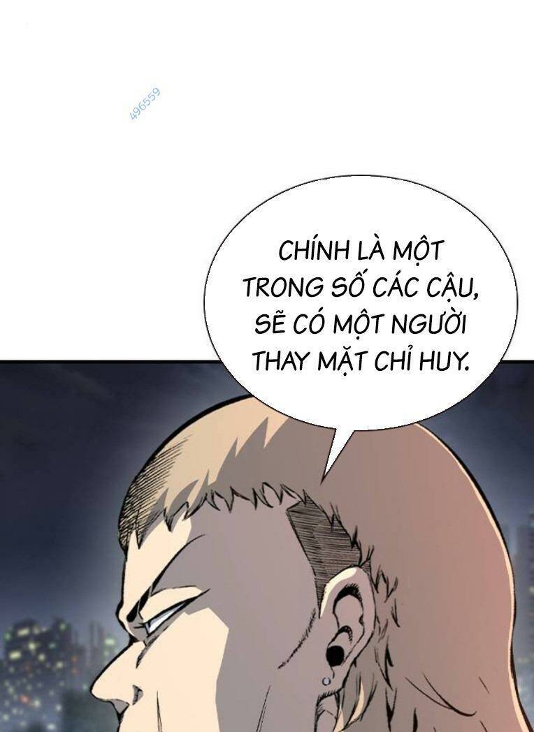 King Game - Chapter 82 - Page 109