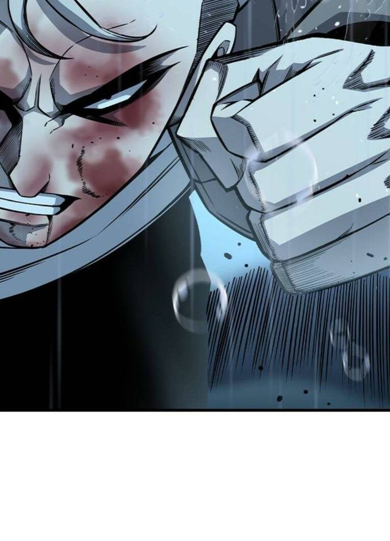 King Game - Chapter 82 - Page 11