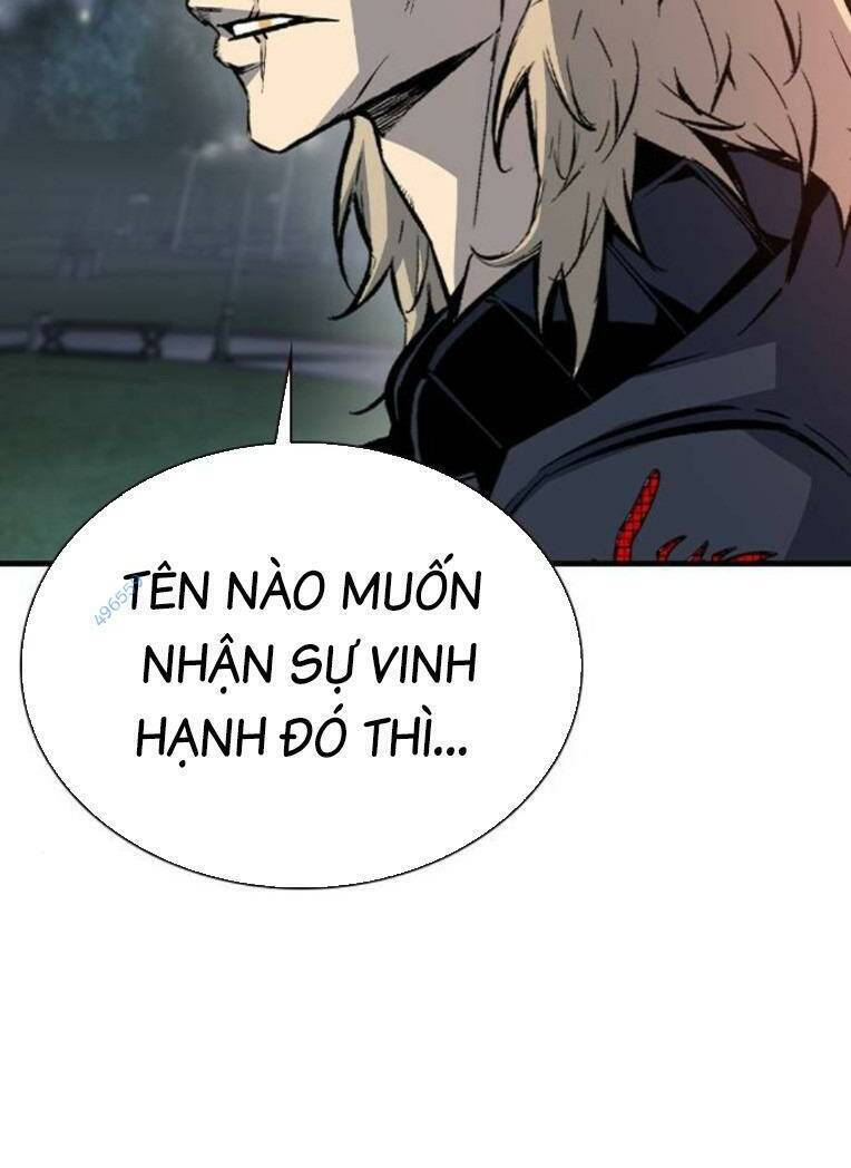 King Game - Chapter 82 - Page 110