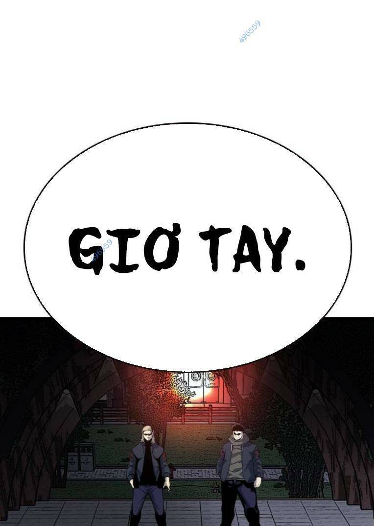 King Game - Chapter 82 - Page 111