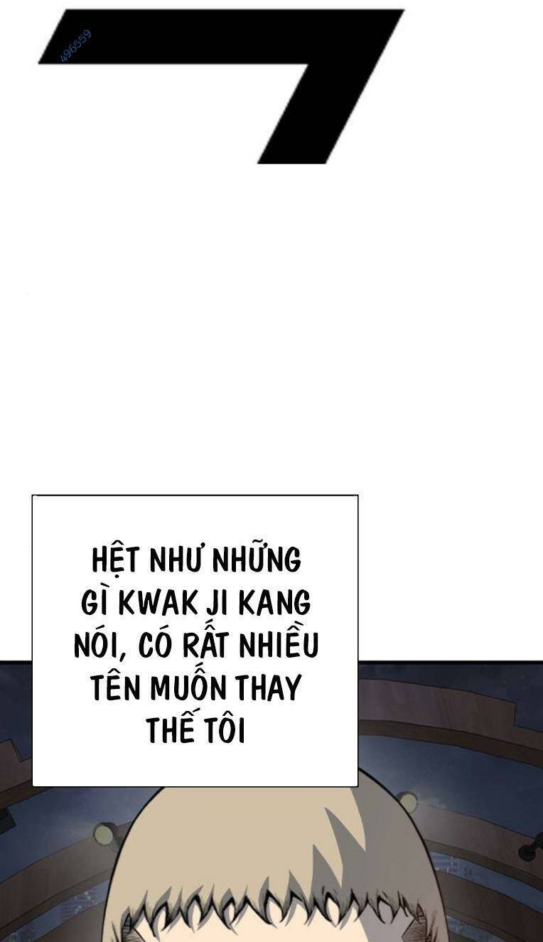 King Game - Chapter 82 - Page 113