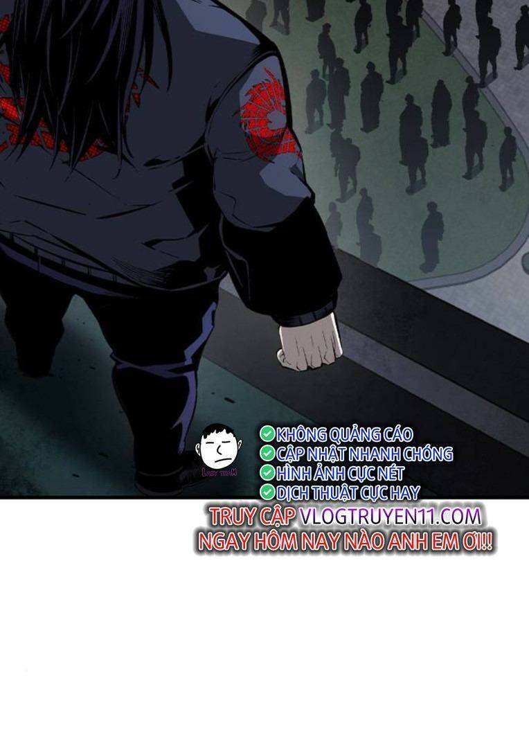 King Game - Chapter 82 - Page 116