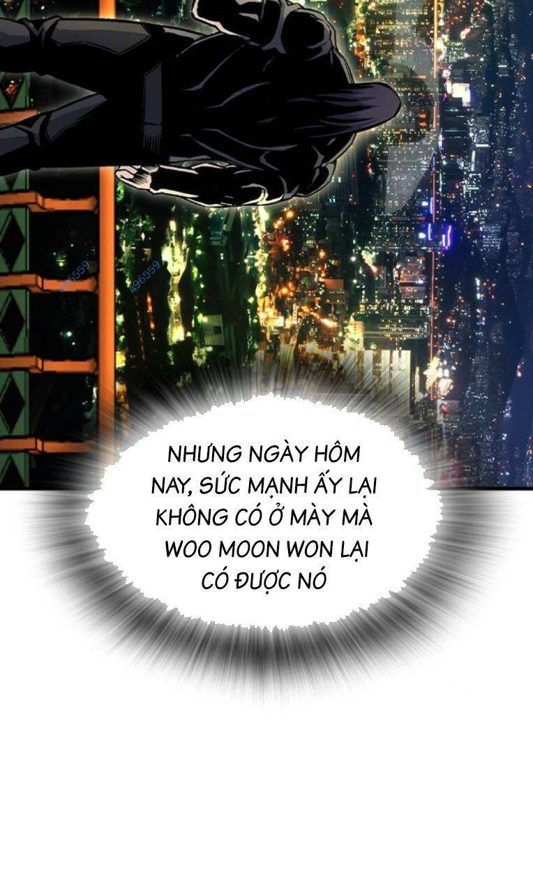 King Game - Chapter 82 - Page 118