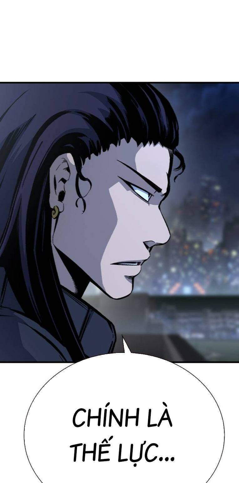 King Game - Chapter 82 - Page 119