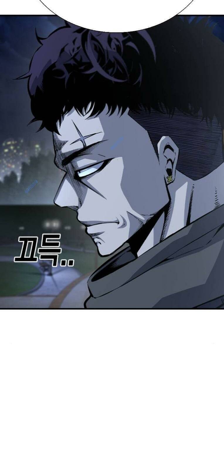 King Game - Chapter 82 - Page 120