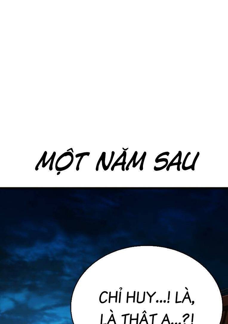 King Game - Chapter 82 - Page 121