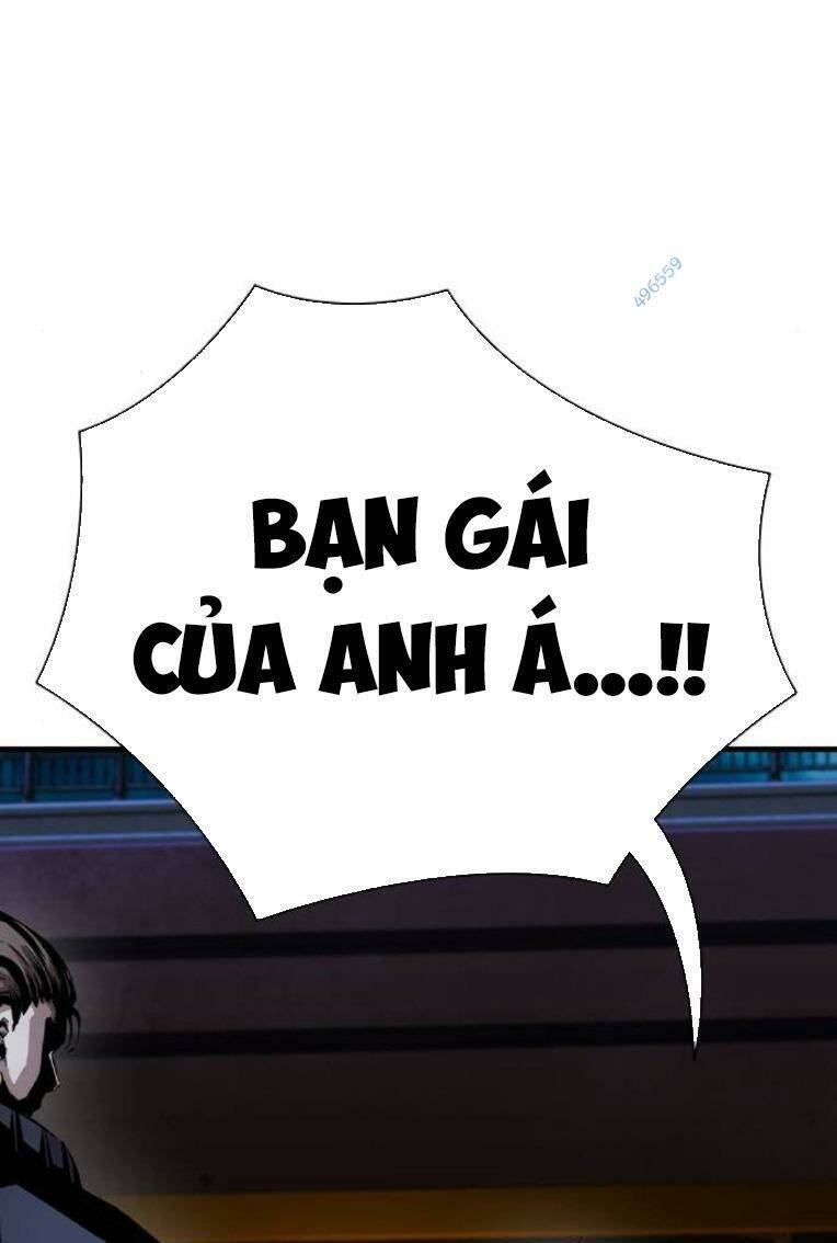 King Game - Chapter 82 - Page 123