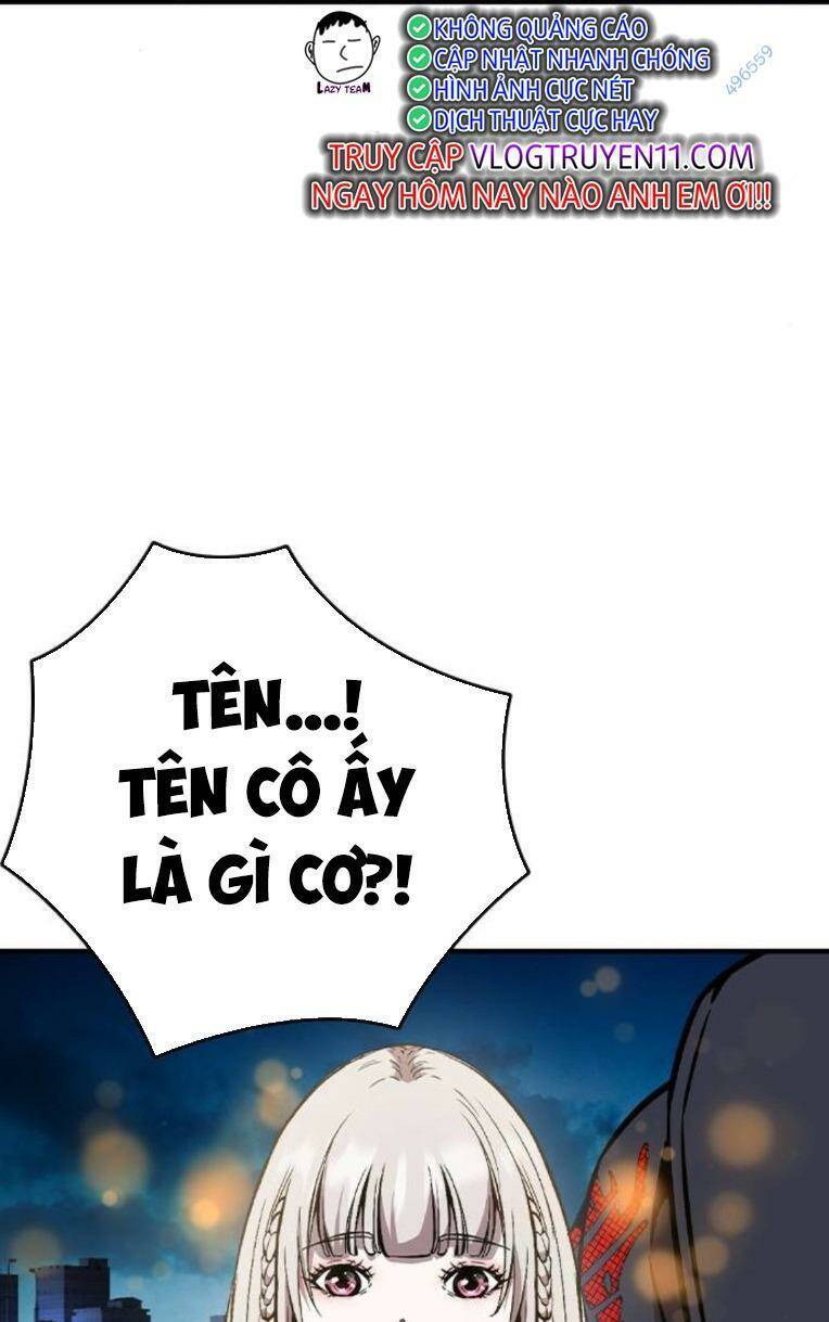 King Game - Chapter 82 - Page 125