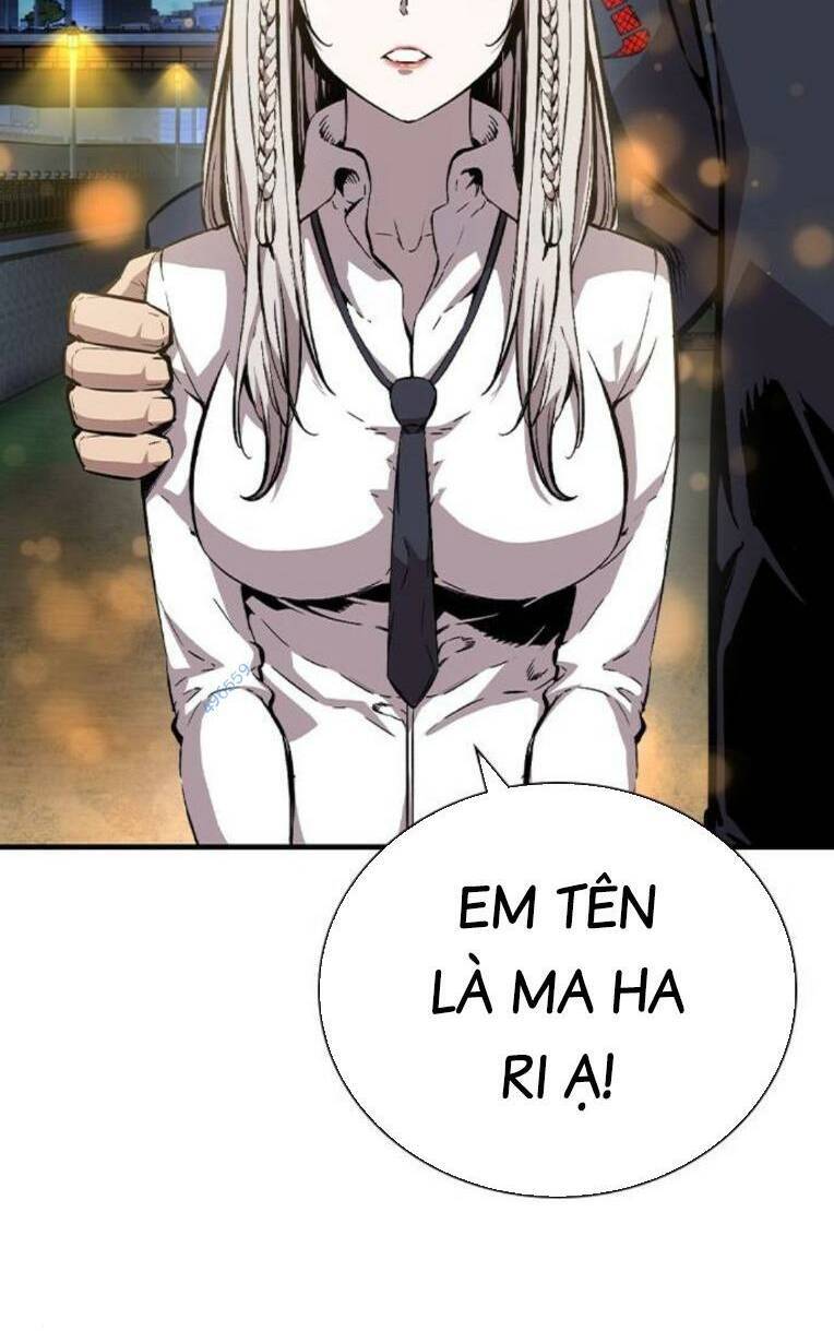 King Game - Chapter 82 - Page 126