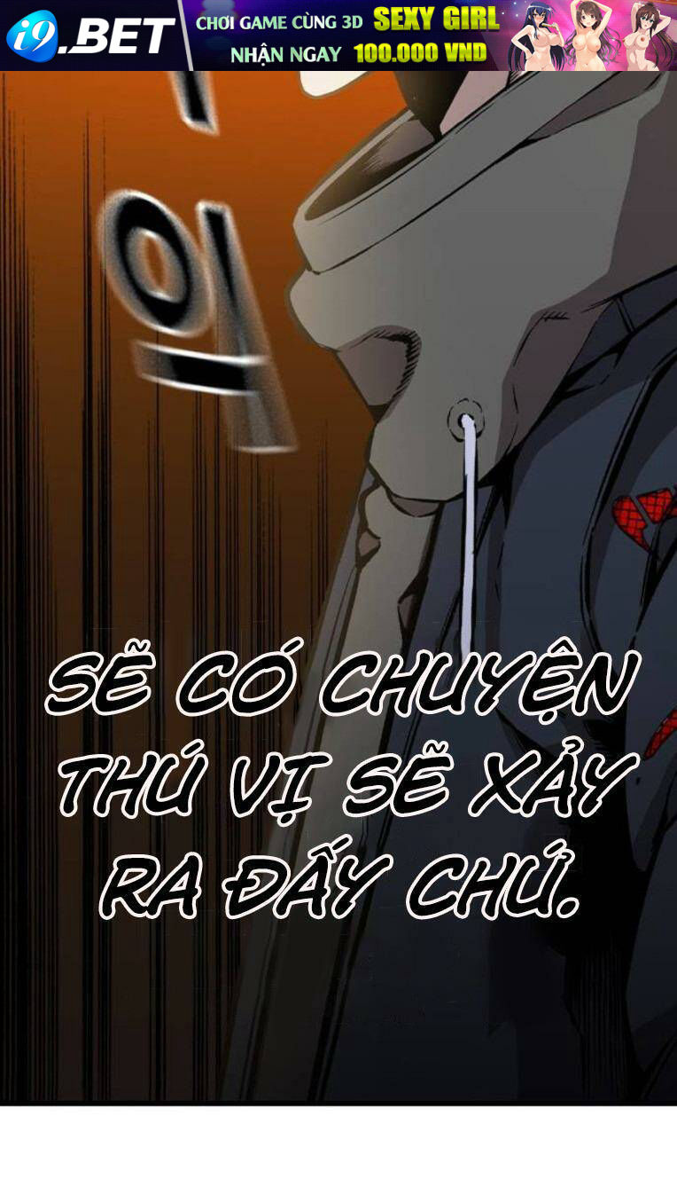 King Game - Chapter 82 - Page 129