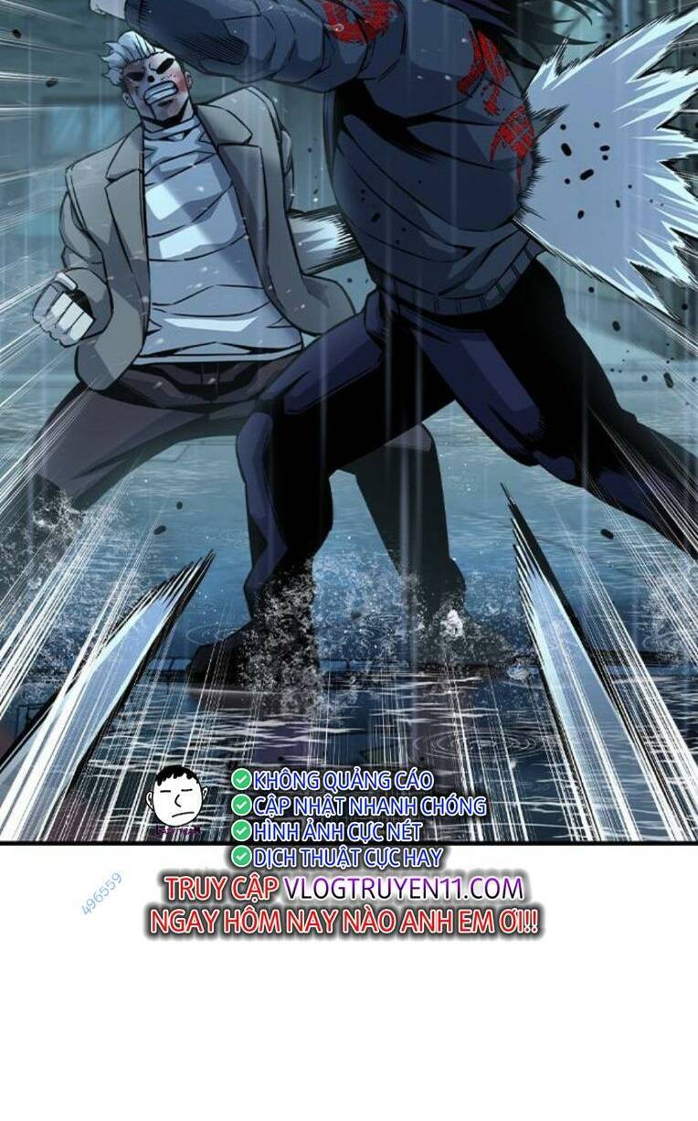 King Game - Chapter 82 - Page 13