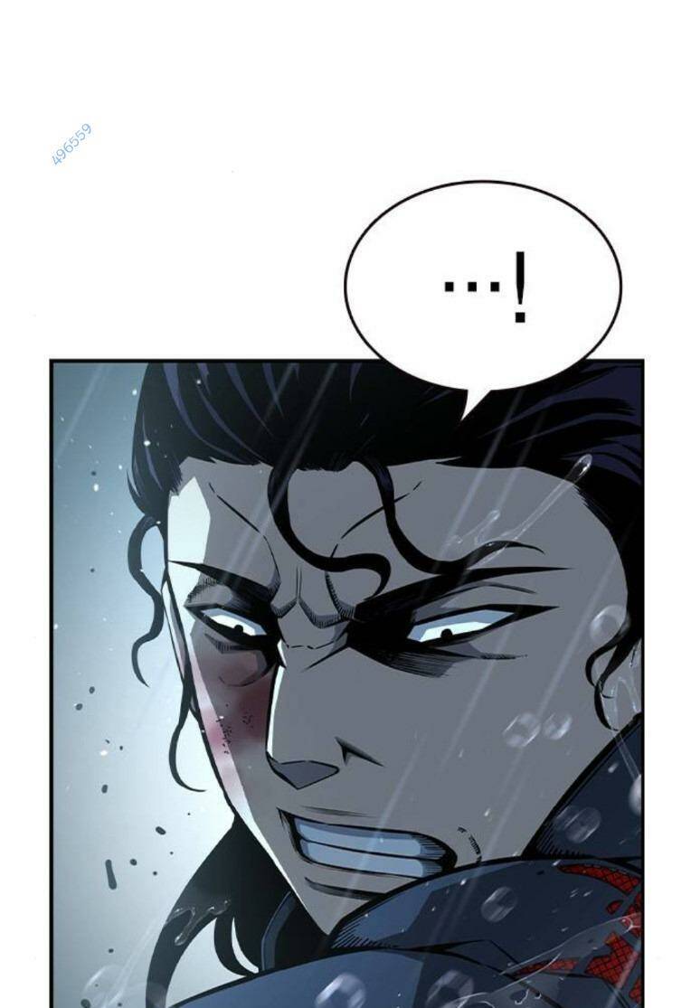 King Game - Chapter 82 - Page 14