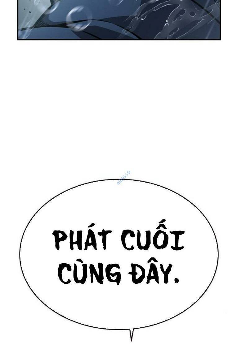 King Game - Chapter 82 - Page 15