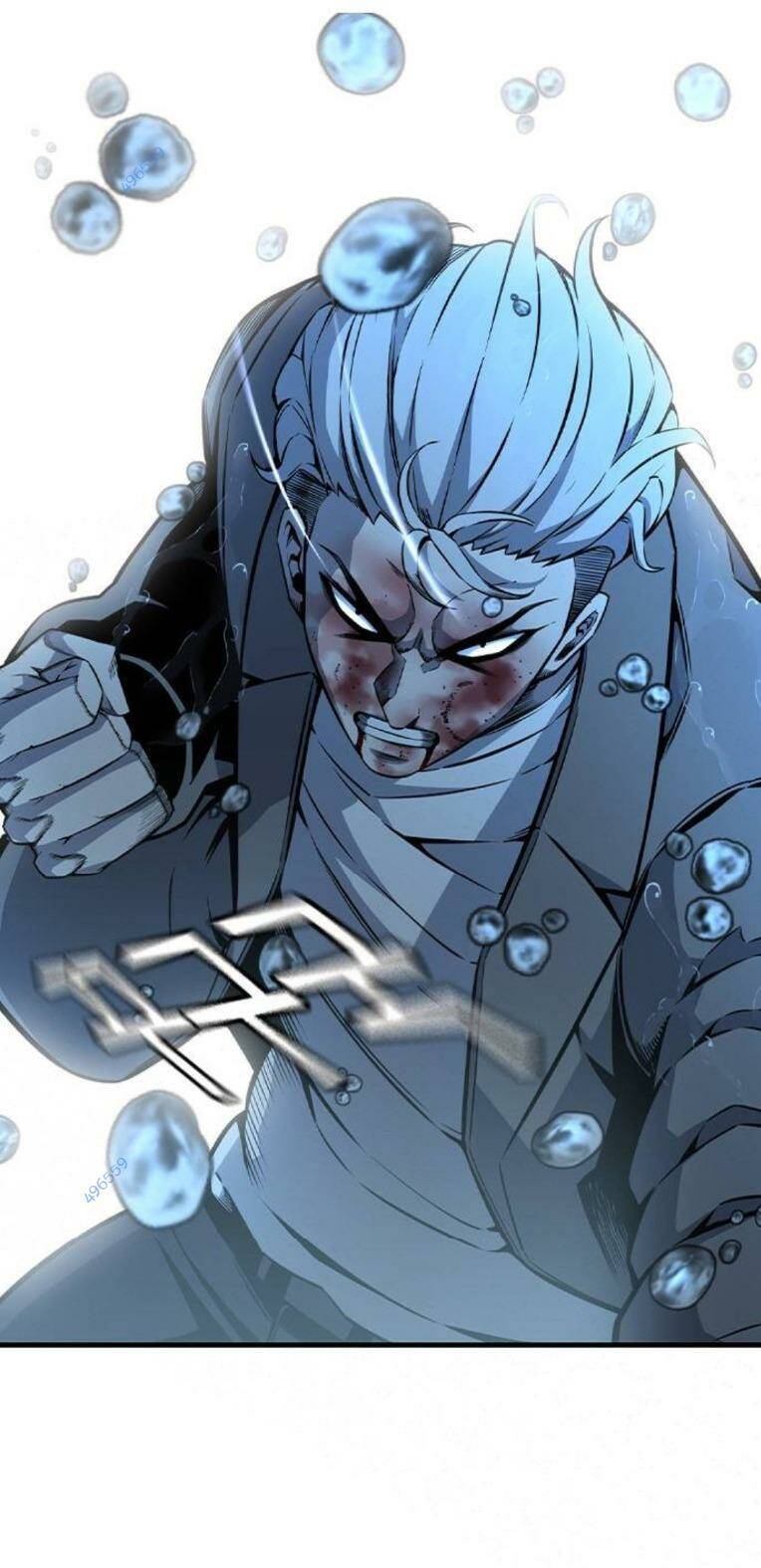 King Game - Chapter 82 - Page 16