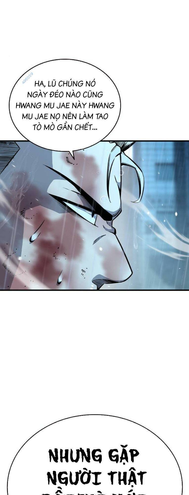 King Game - Chapter 82 - Page 20