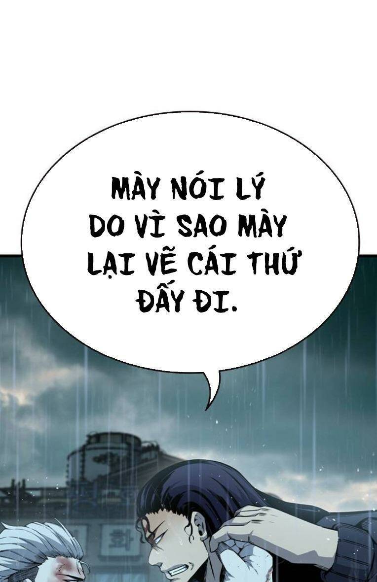 King Game - Chapter 82 - Page 24