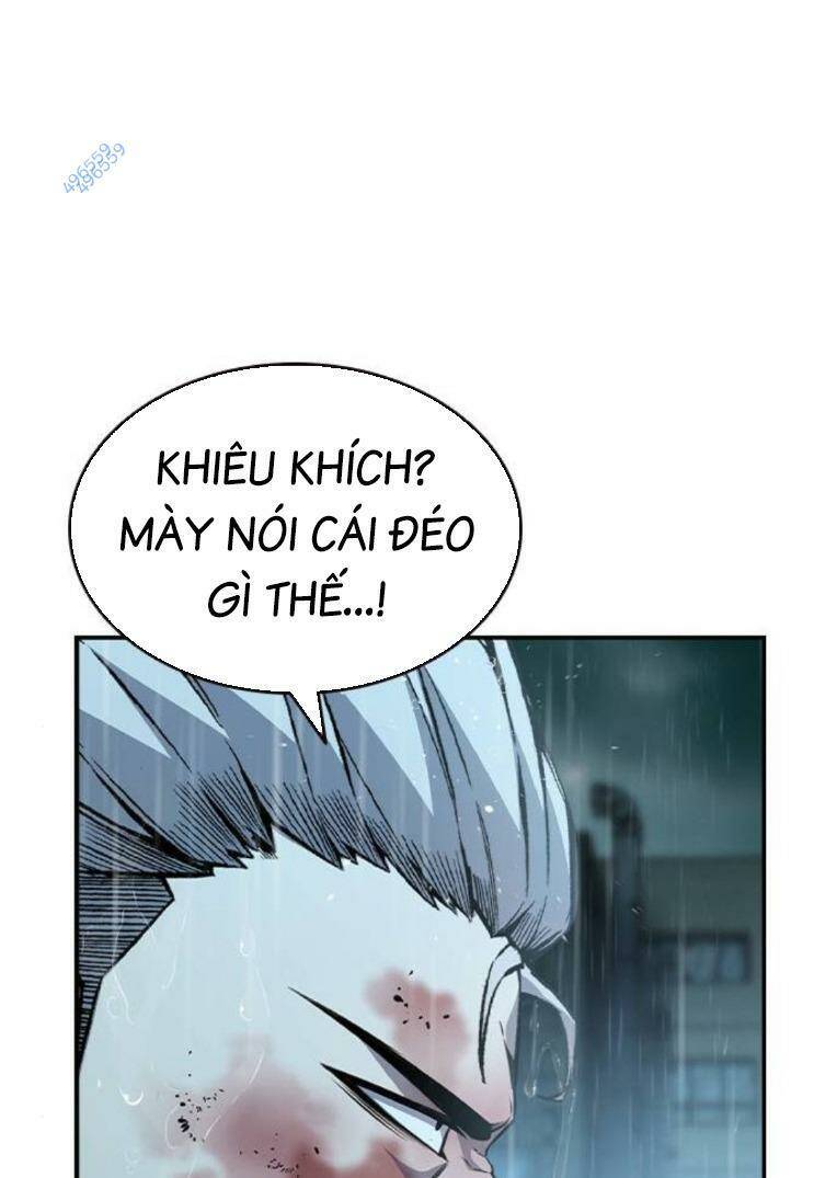 King Game - Chapter 82 - Page 26