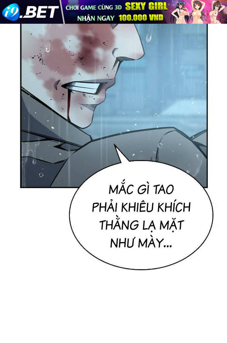 King Game - Chapter 82 - Page 27