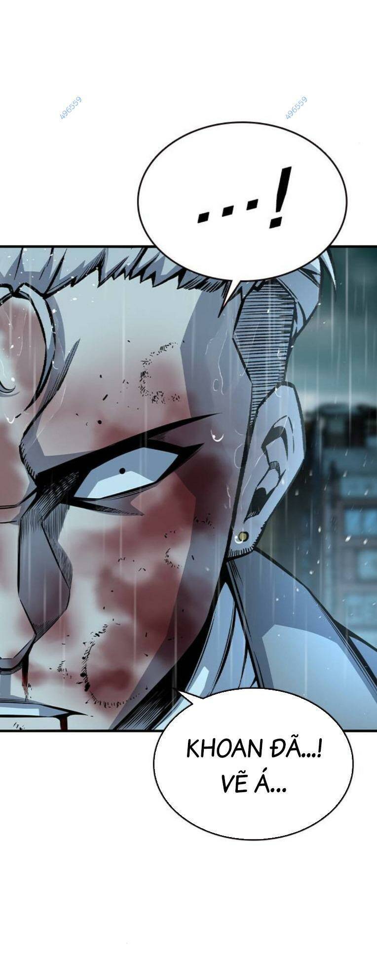 King Game - Chapter 82 - Page 28