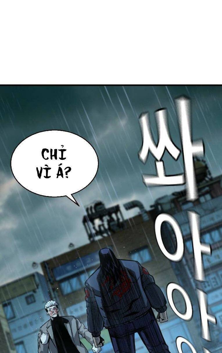 King Game - Chapter 82 - Page 32