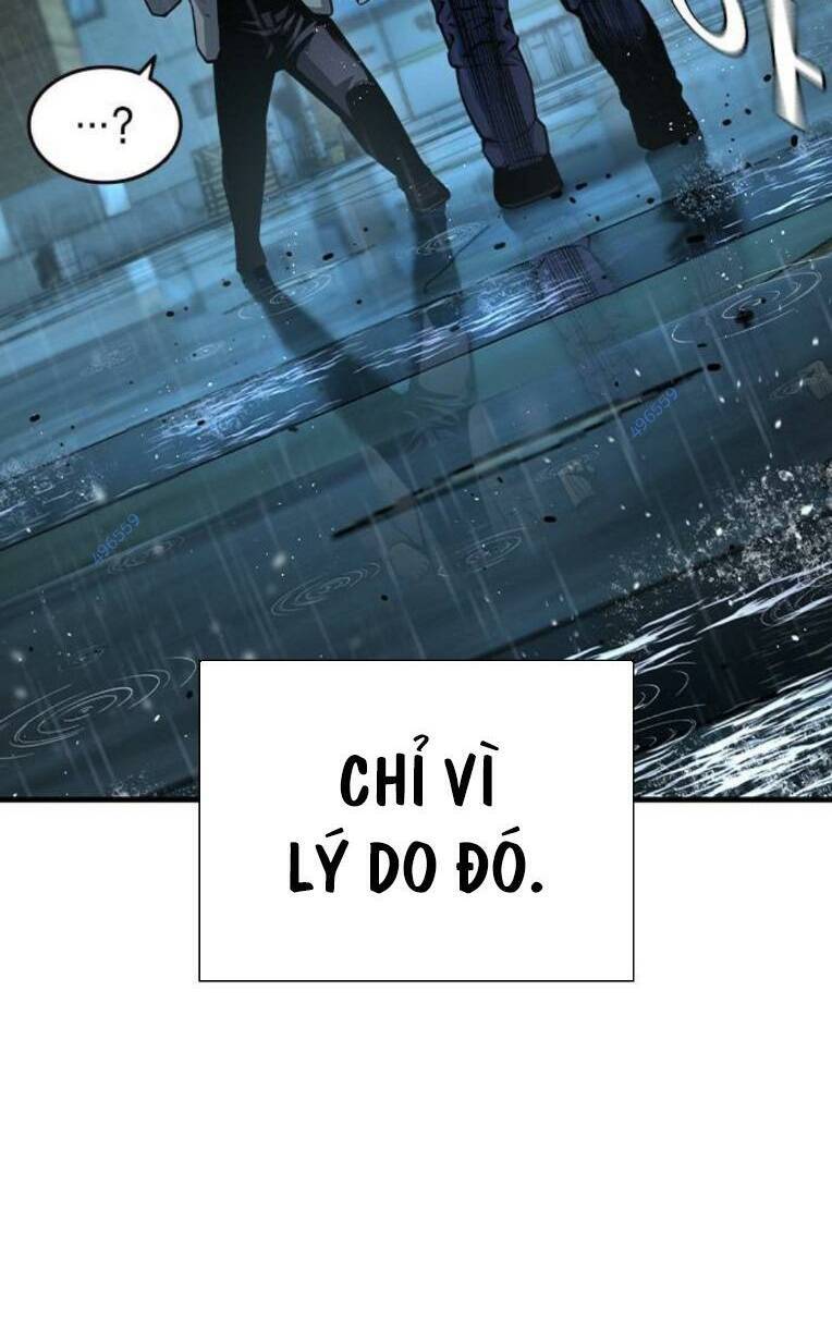 King Game - Chapter 82 - Page 33