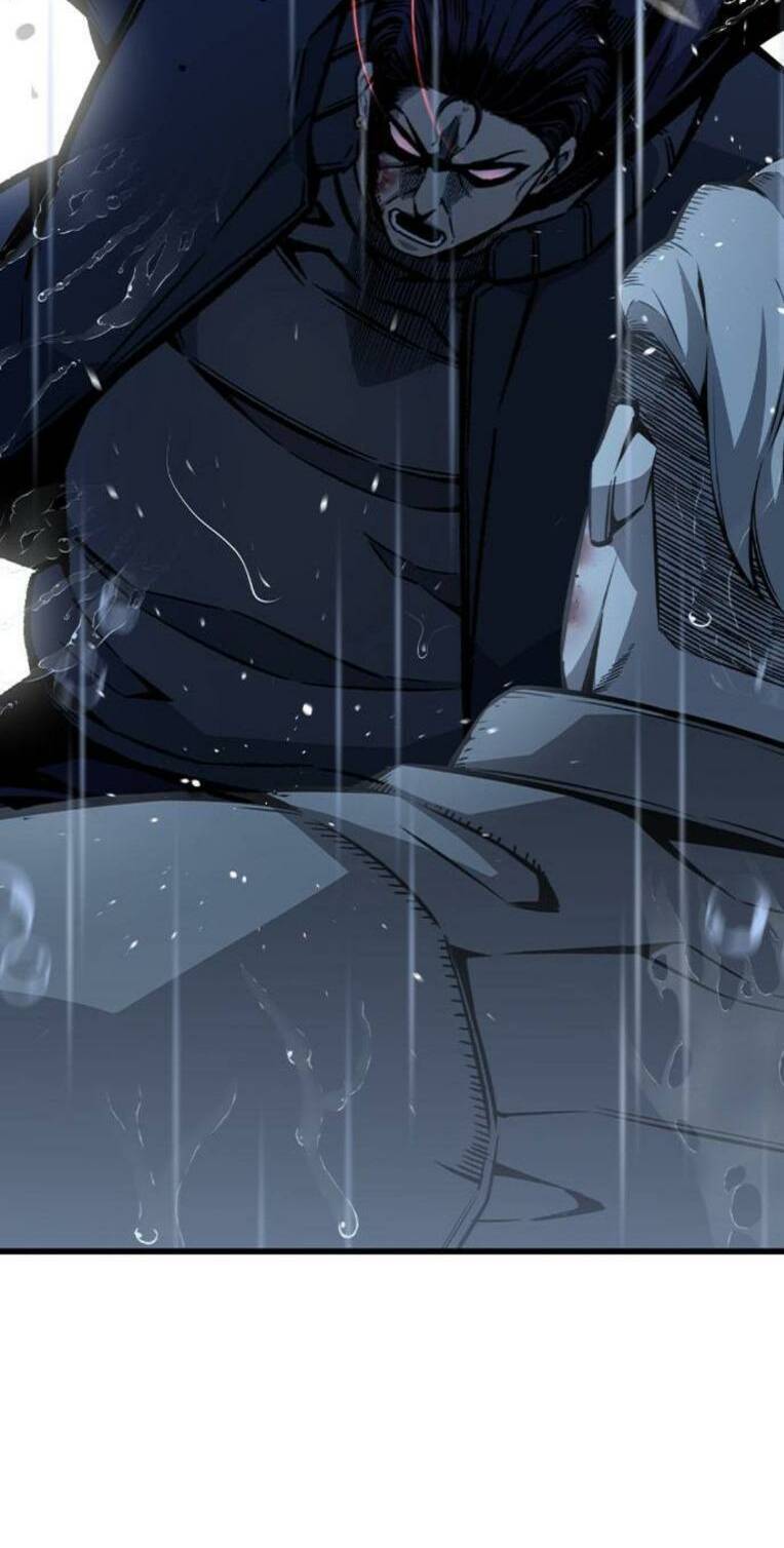 King Game - Chapter 82 - Page 35