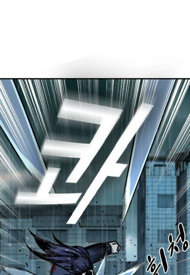 King Game - Chapter 82 - Page 37