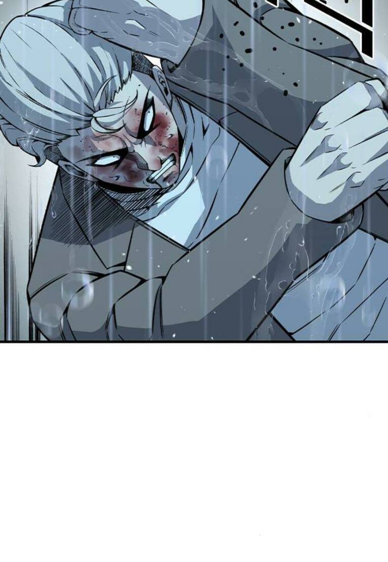 King Game - Chapter 82 - Page 40