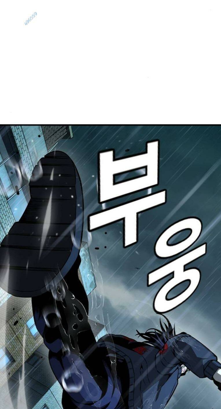 King Game - Chapter 82 - Page 41