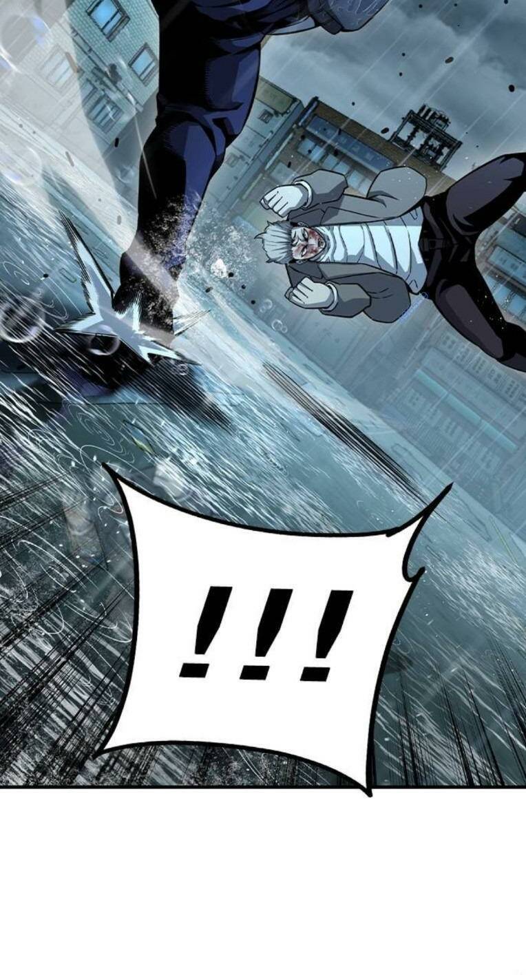 King Game - Chapter 82 - Page 42