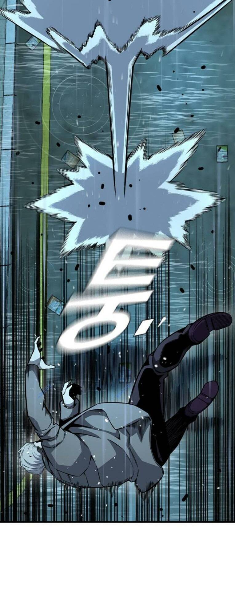 King Game - Chapter 82 - Page 44