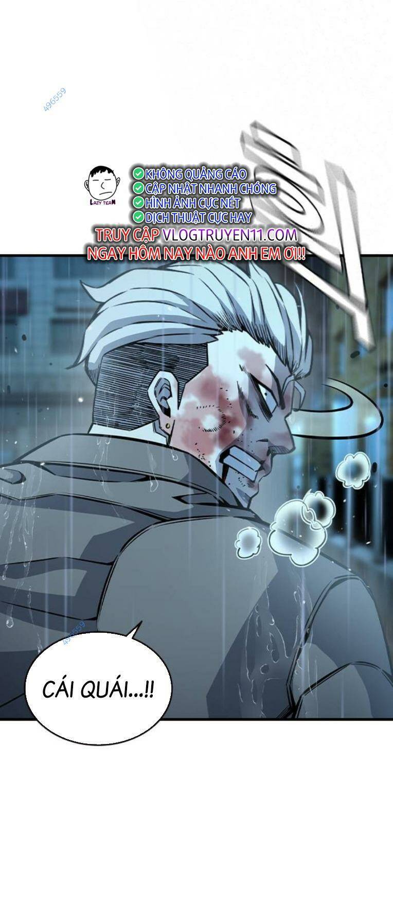 King Game - Chapter 82 - Page 46