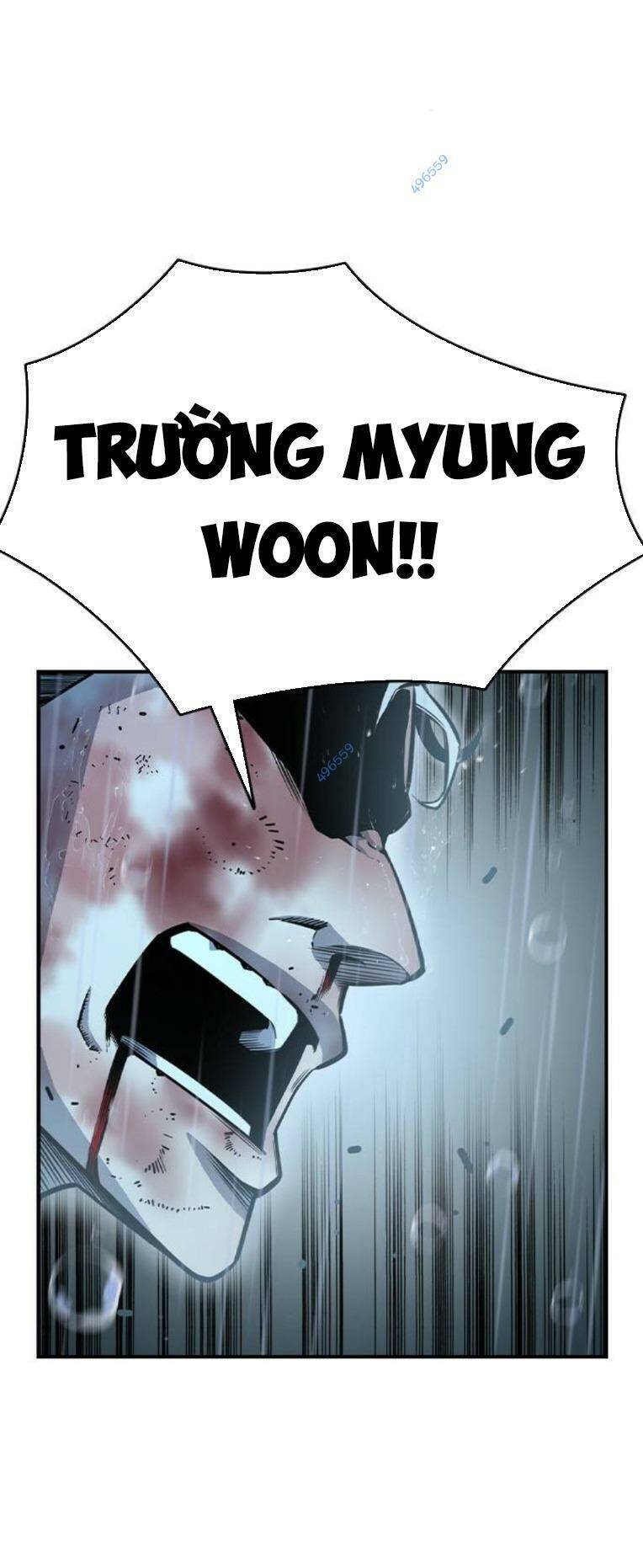 King Game - Chapter 82 - Page 49