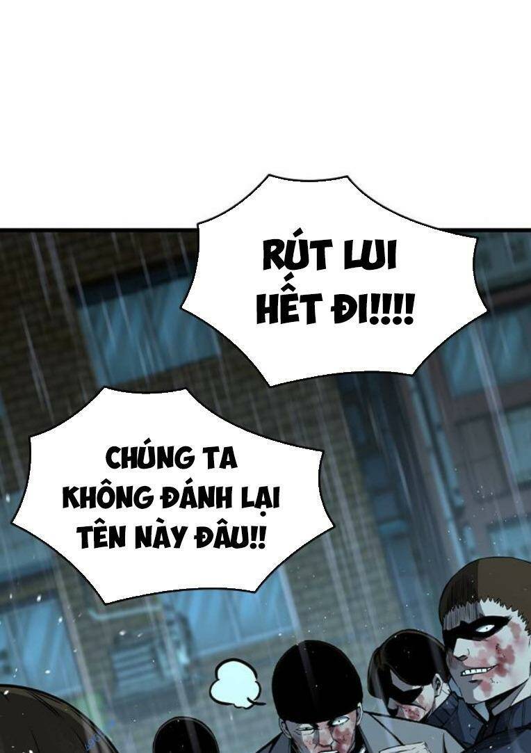 King Game - Chapter 82 - Page 50