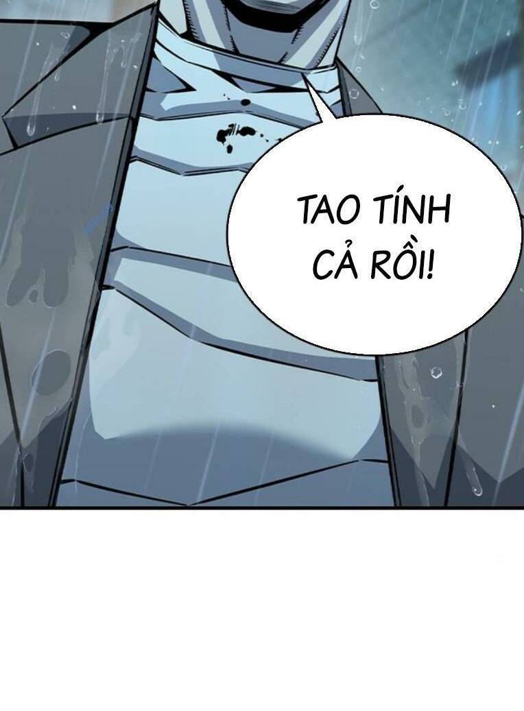 King Game - Chapter 82 - Page 57