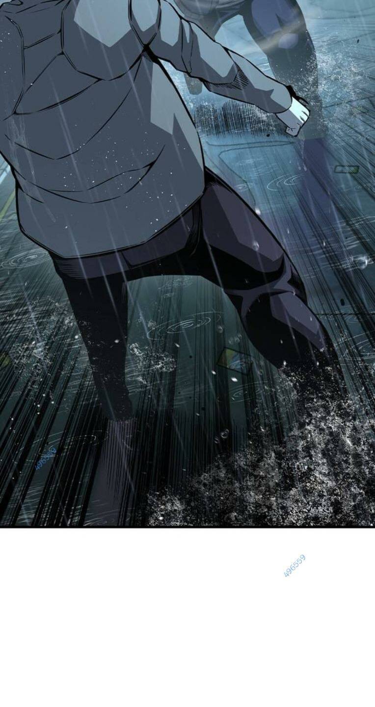 King Game - Chapter 82 - Page 6