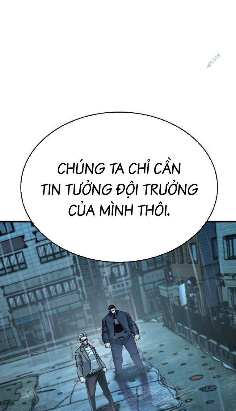 King Game - Chapter 82 - Page 60