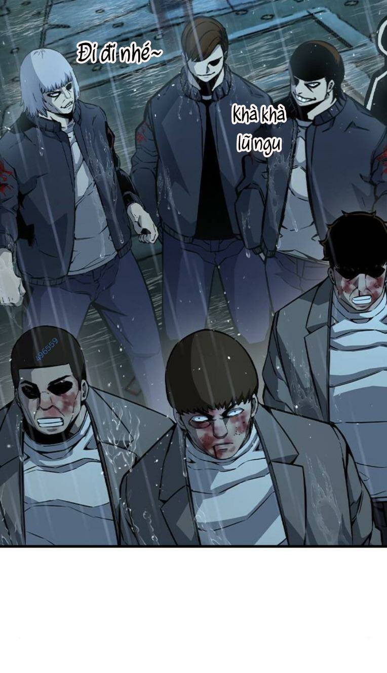 King Game - Chapter 82 - Page 61