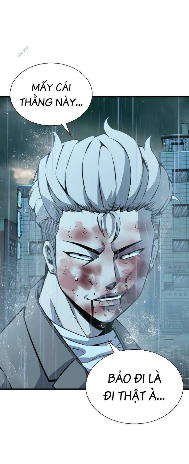 King Game - Chapter 82 - Page 62