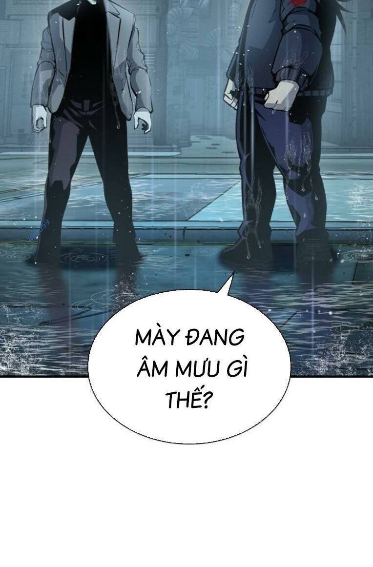 King Game - Chapter 82 - Page 64