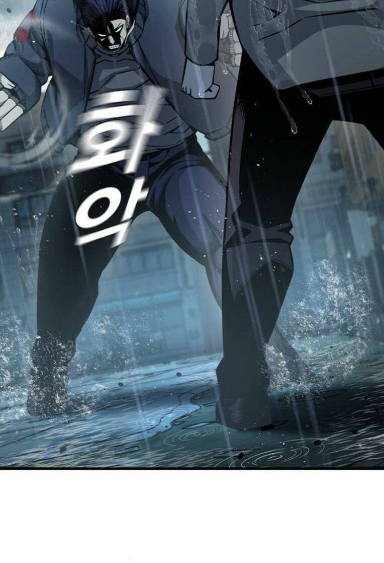 King Game - Chapter 82 - Page 69