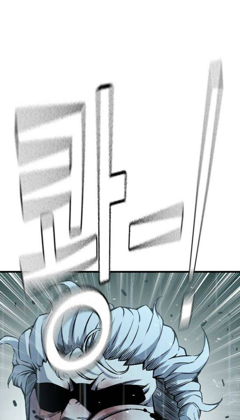 King Game - Chapter 82 - Page 70